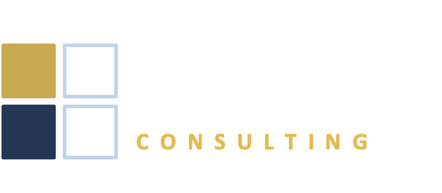 IARH Consulting